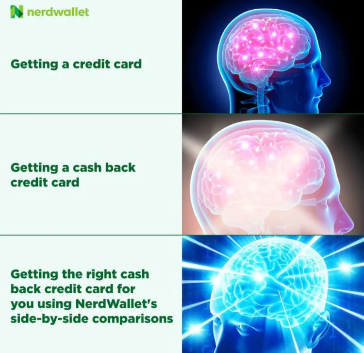 Как оформить запрос и вывести средства на карту